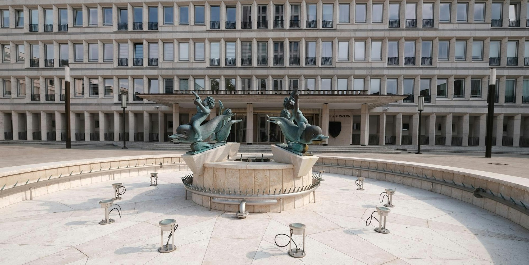 Gerling Quartier_1_Max Grönert