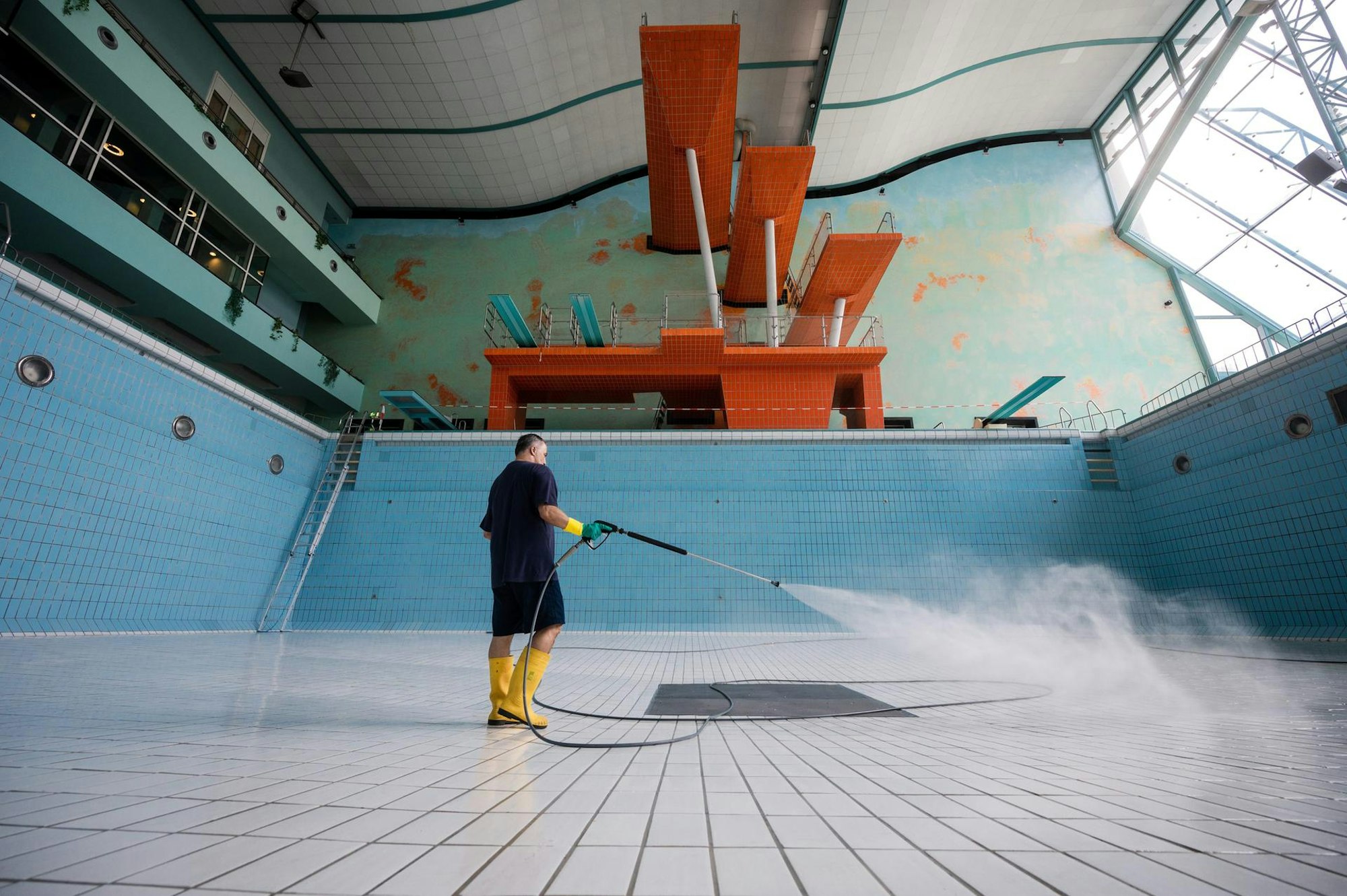 Agrippabad Arbeiten2