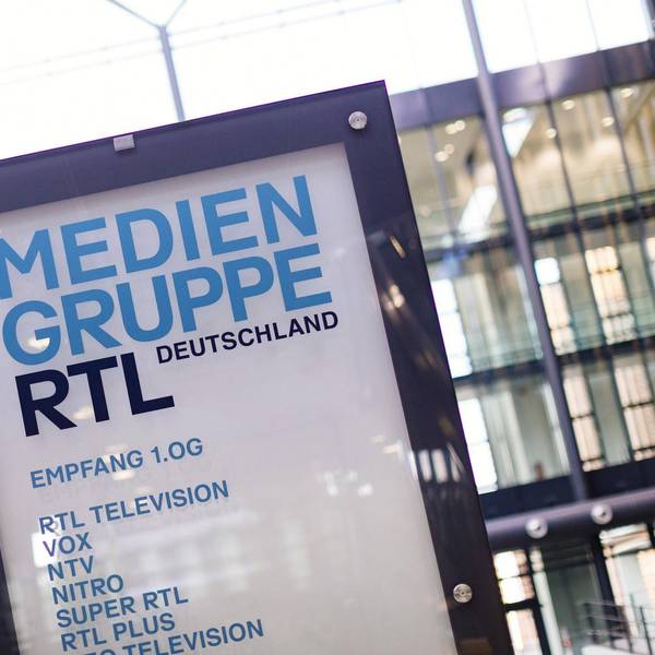Super RTL