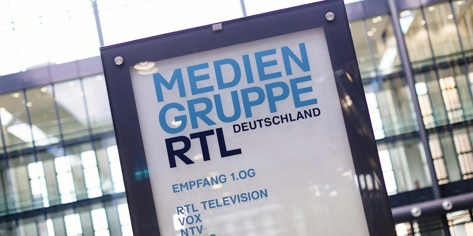 Super RTL