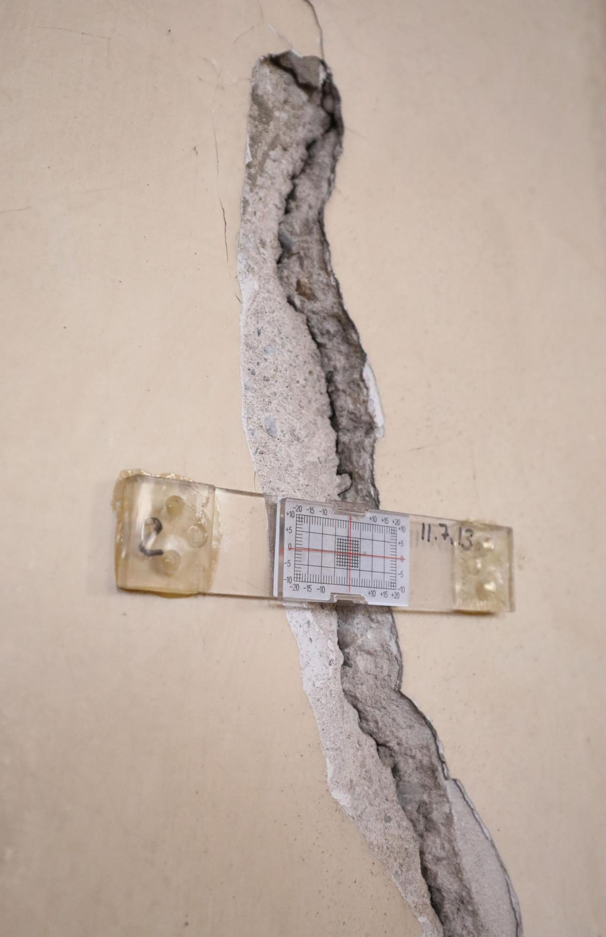 Neuer Inhalt (2)