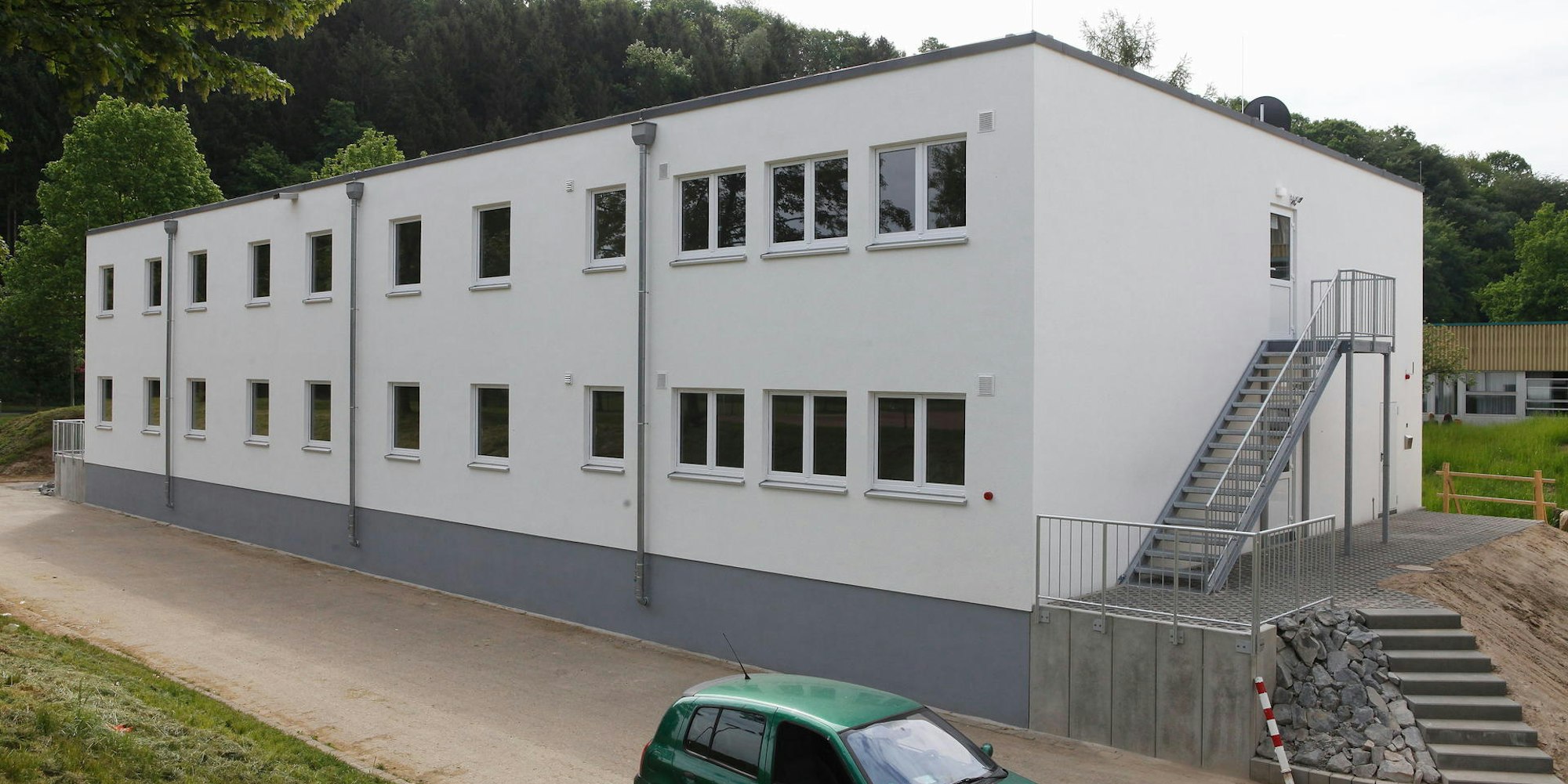 Fluechtlingsheim_Cyriax