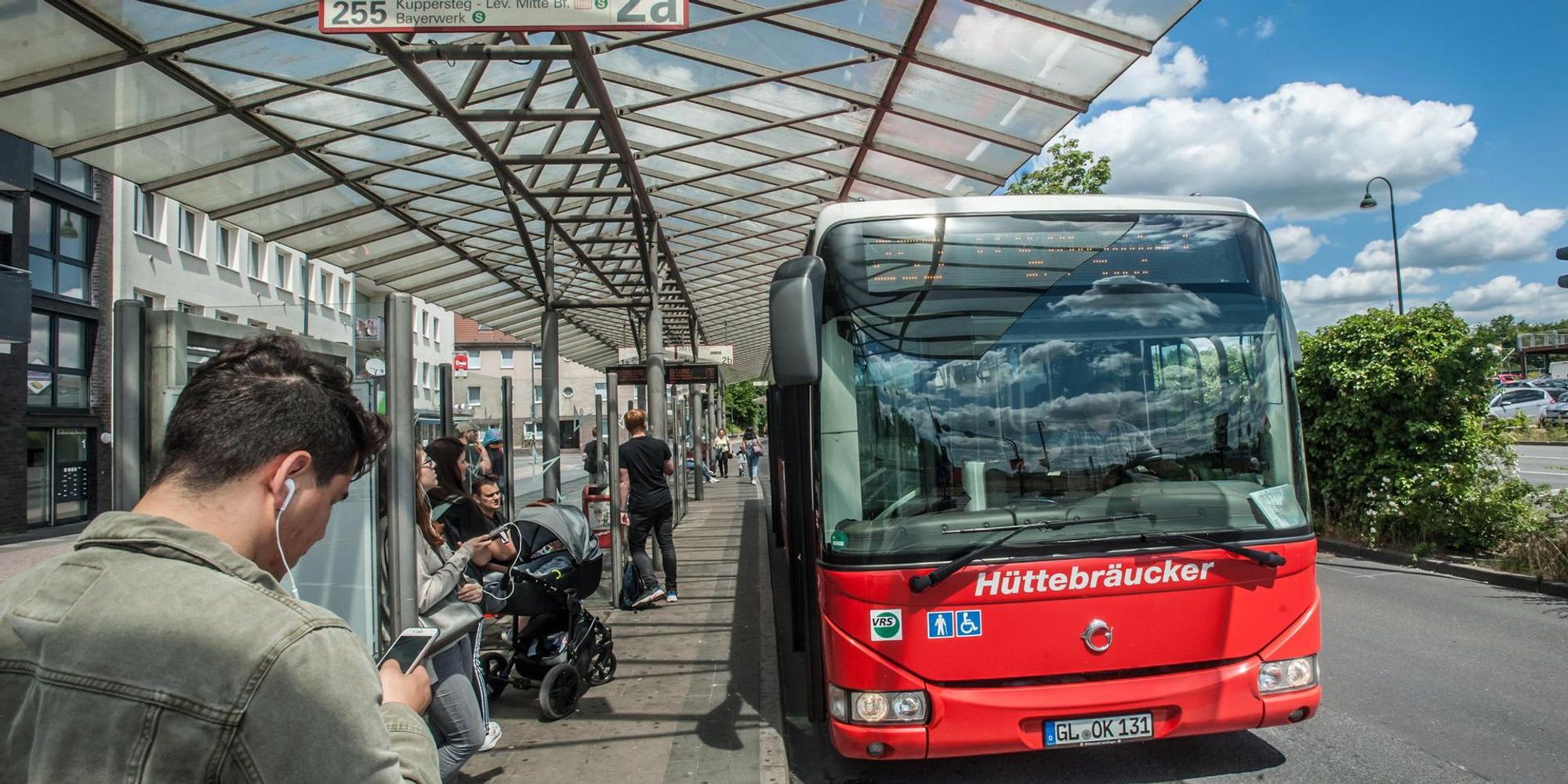 leverkusen-huettebraeuckerALF_0566