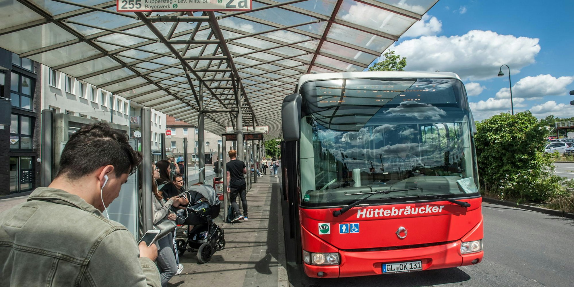 leverkusen-huettebraeuckerALF_0566