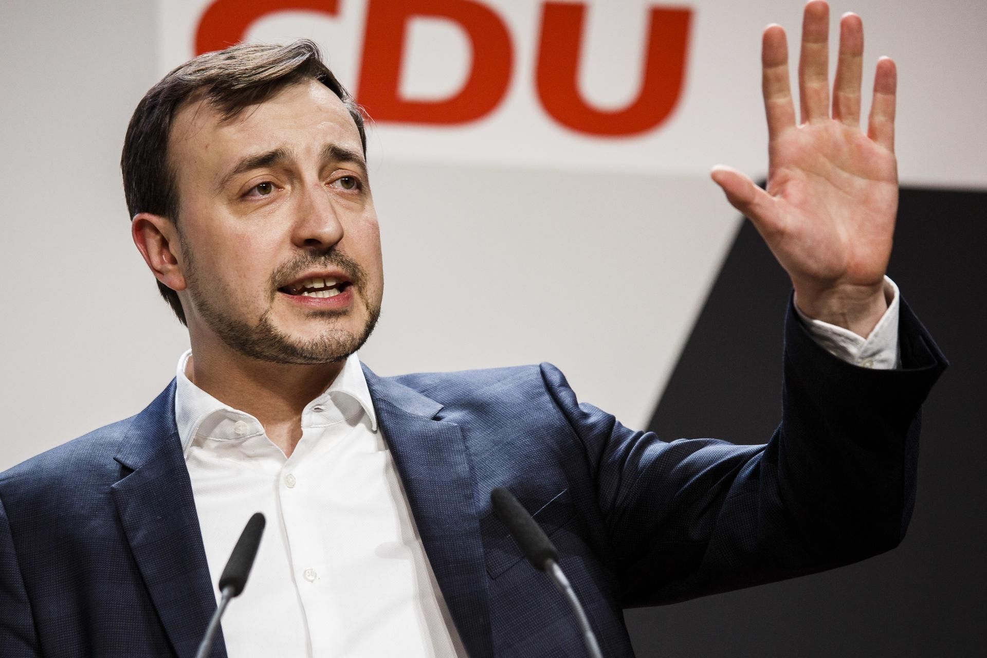 Neuer Inhalt