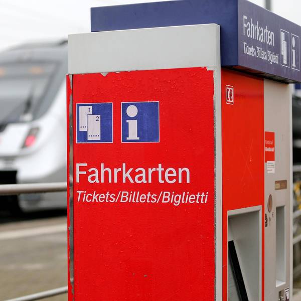 Neuer Inhalt