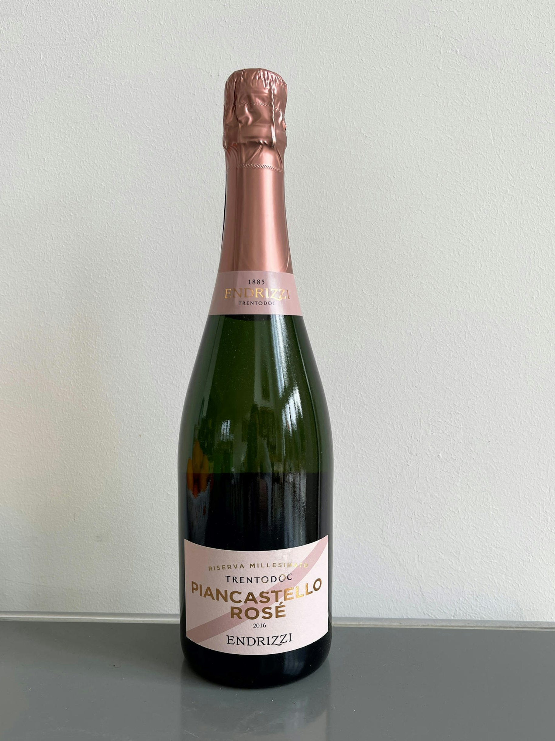 202112_Trento-DOC-gedreht