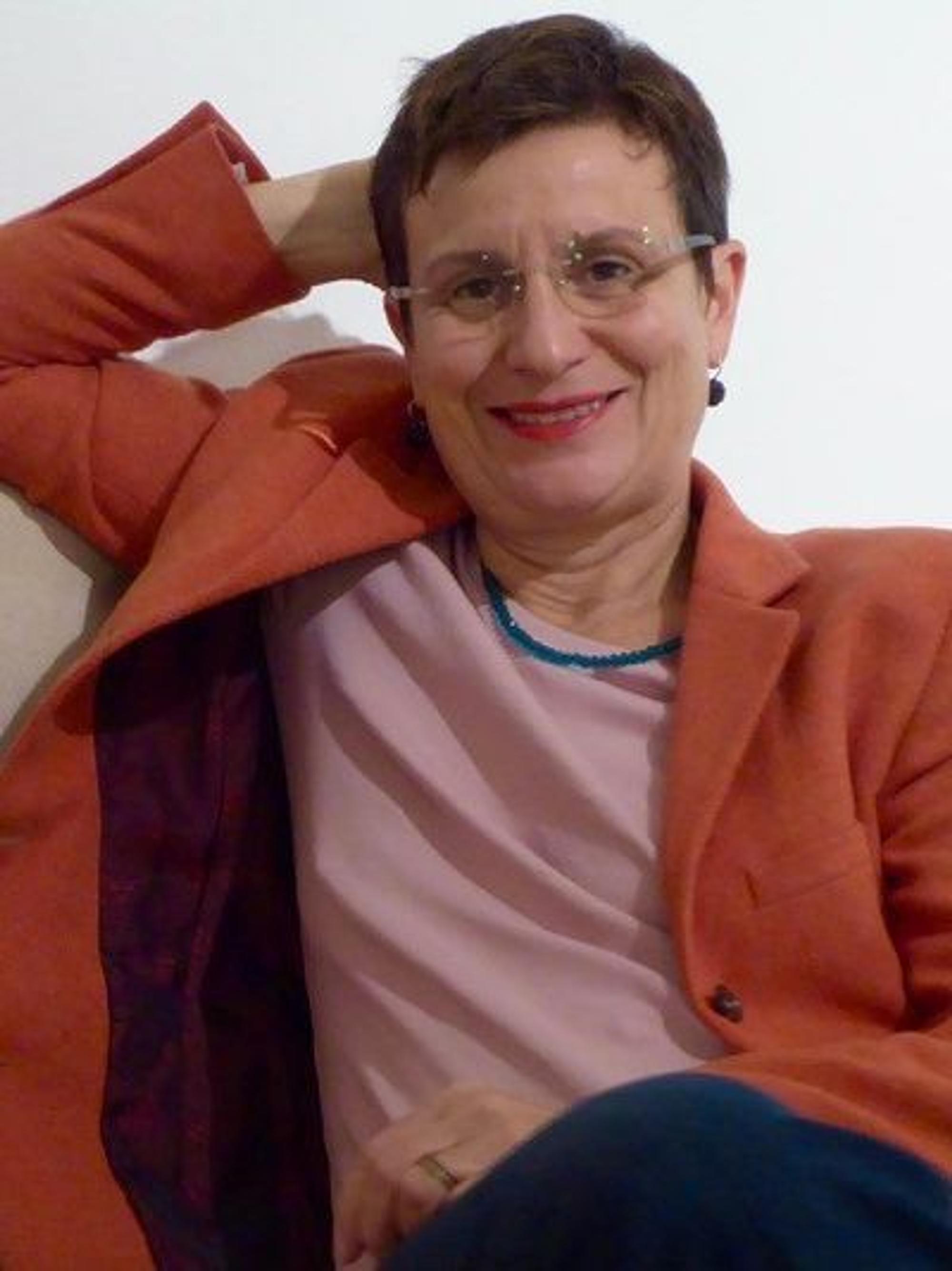 ManuelaTorelli