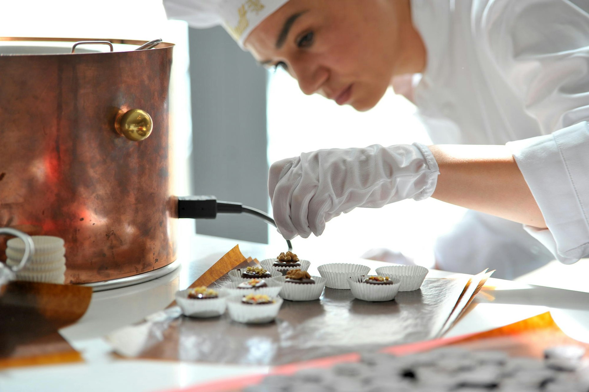 20140521_Schokomuseum_HGM_002