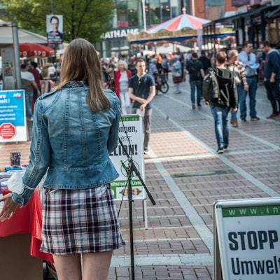 wahlkampf_leverkusen09182021ALF_9161