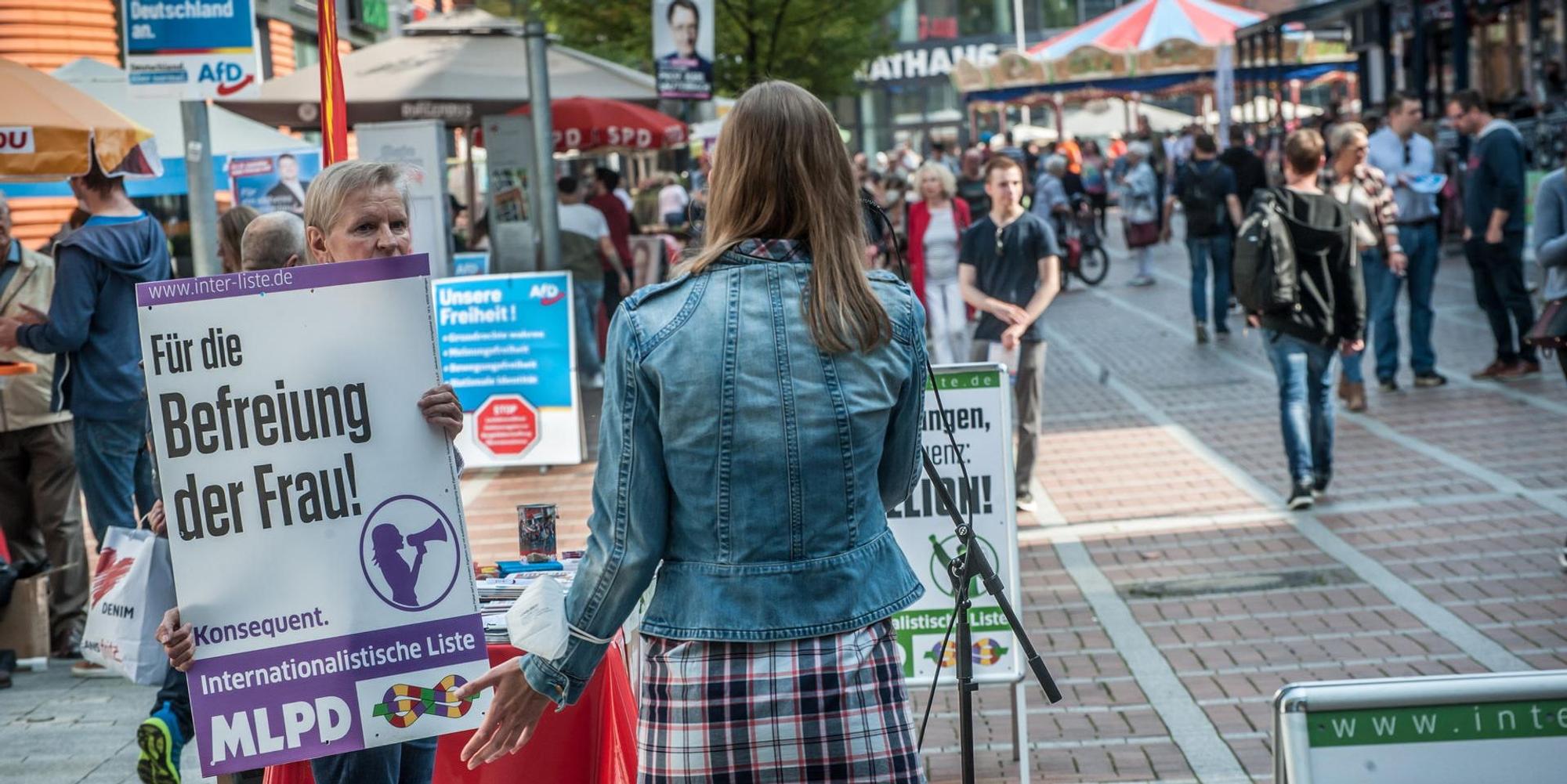 wahlkampf_leverkusen09182021ALF_9161