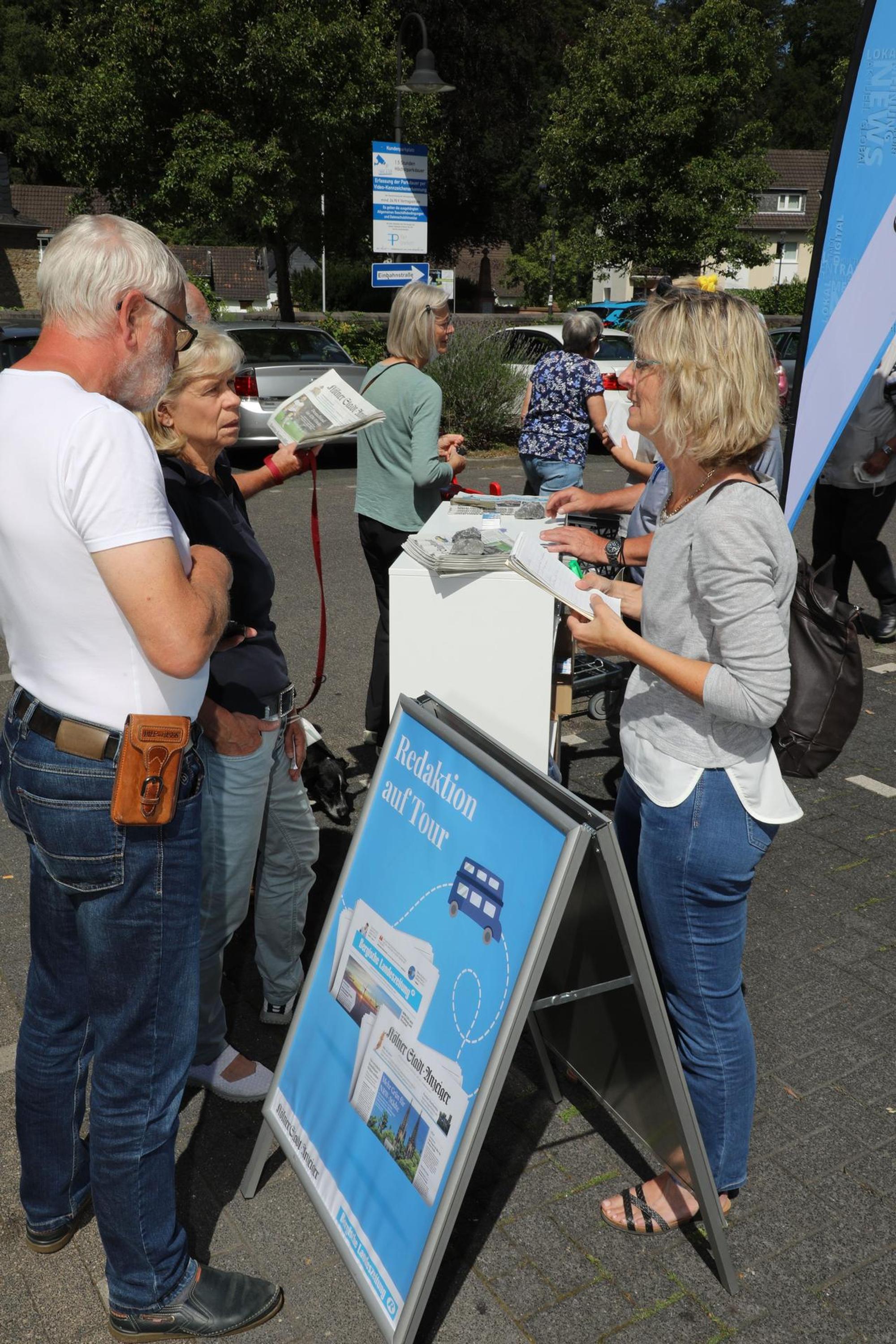 Neuer Inhalt (1)