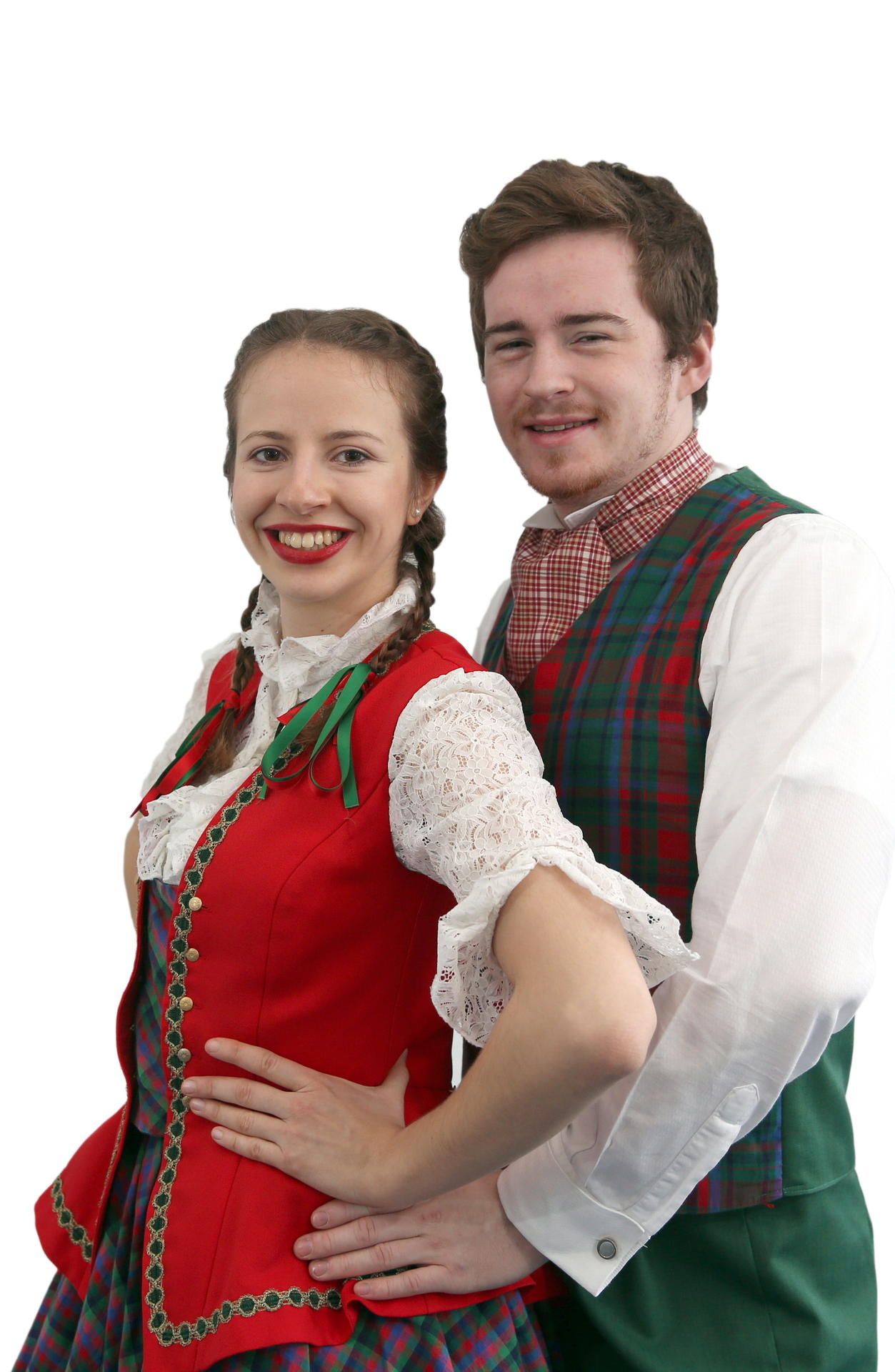 nab20200106_Tanzpaar_Paenz_aahle_Koelle_03_B