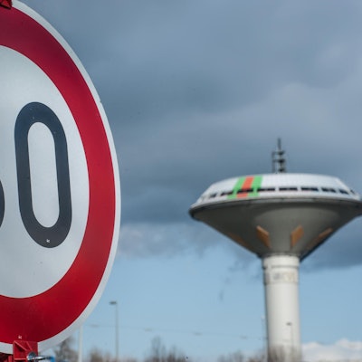 leverkusen-tempo-30--ALF_8980