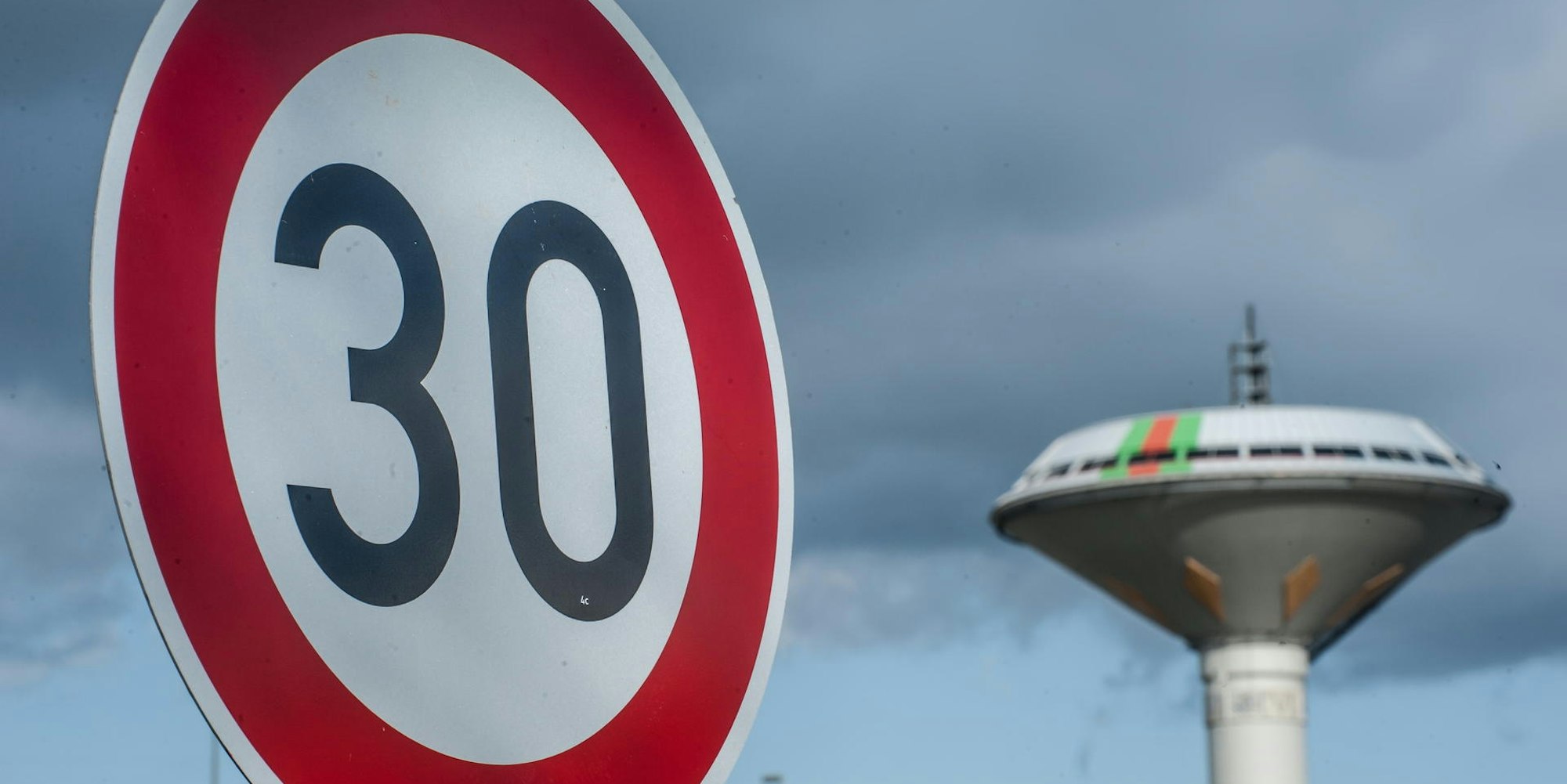 leverkusen-tempo-30--ALF_8980