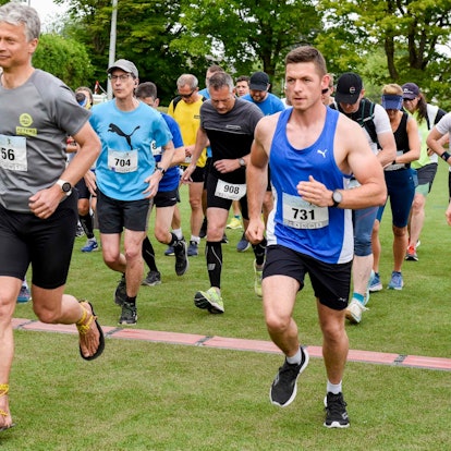 Bergheim-Glessen läuft_001