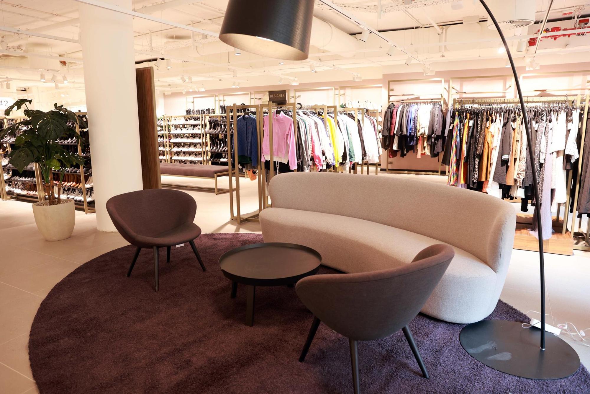 nab220920_Zalando_02