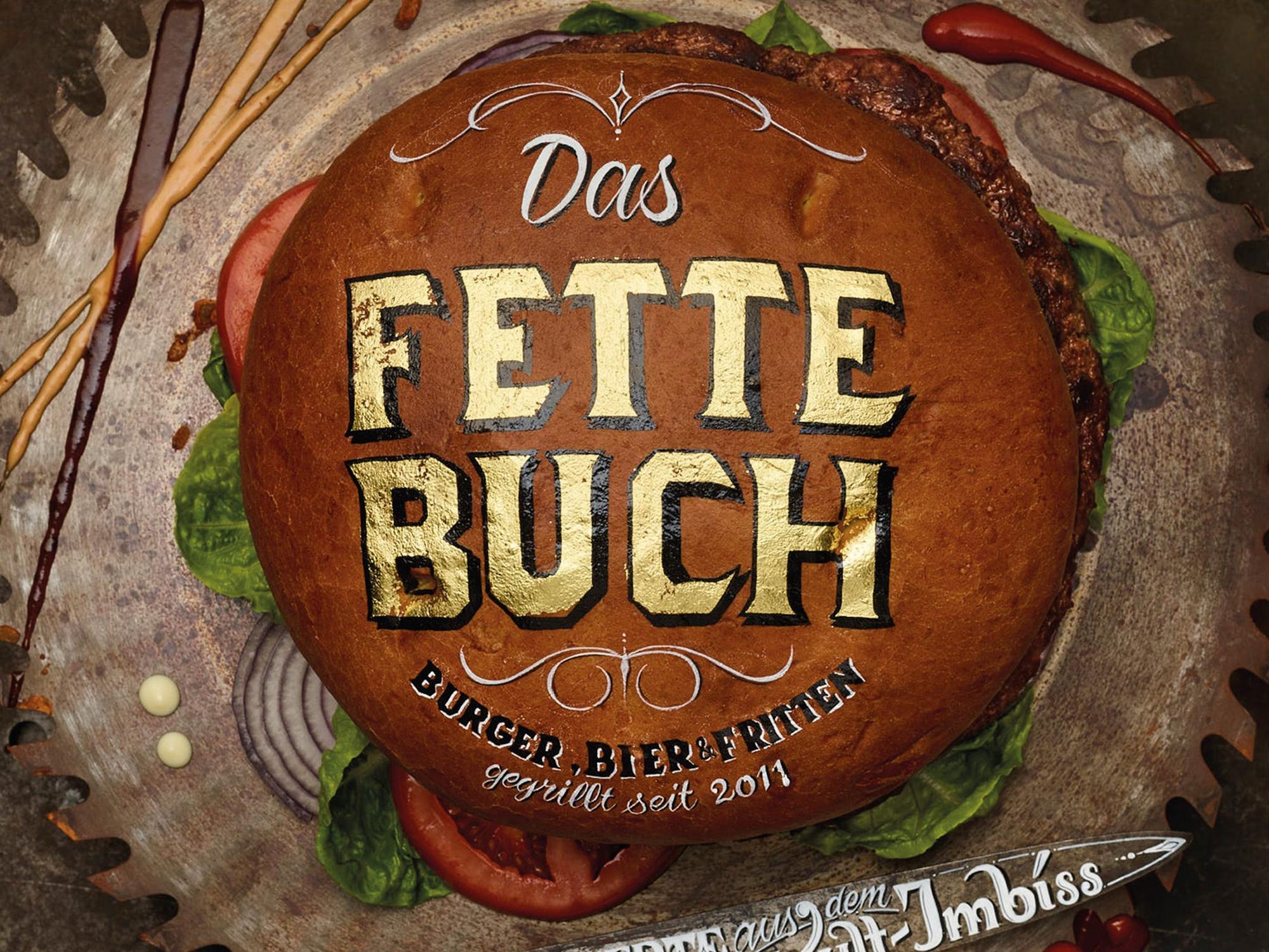 Fette Buch_2D
