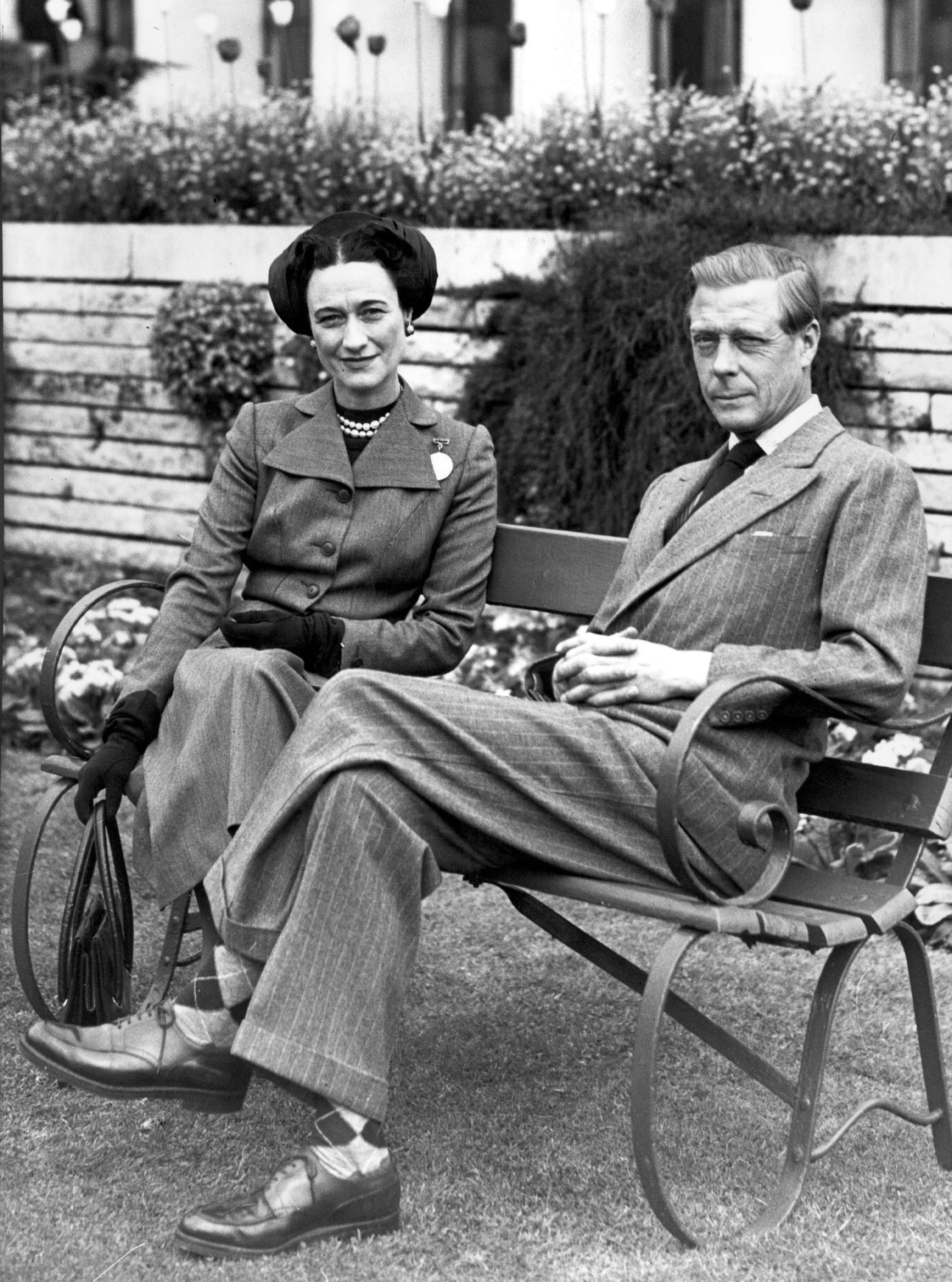 MDS-HMP-2012-06-20-B851220F682E4B1B84650CA704F1058A