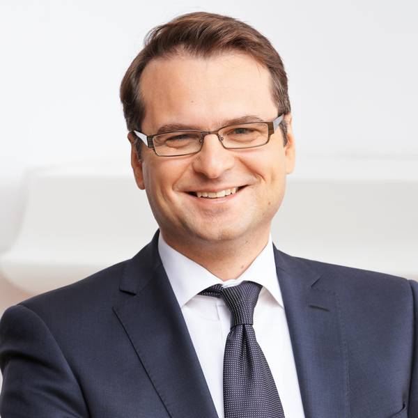 rheinenergiechef