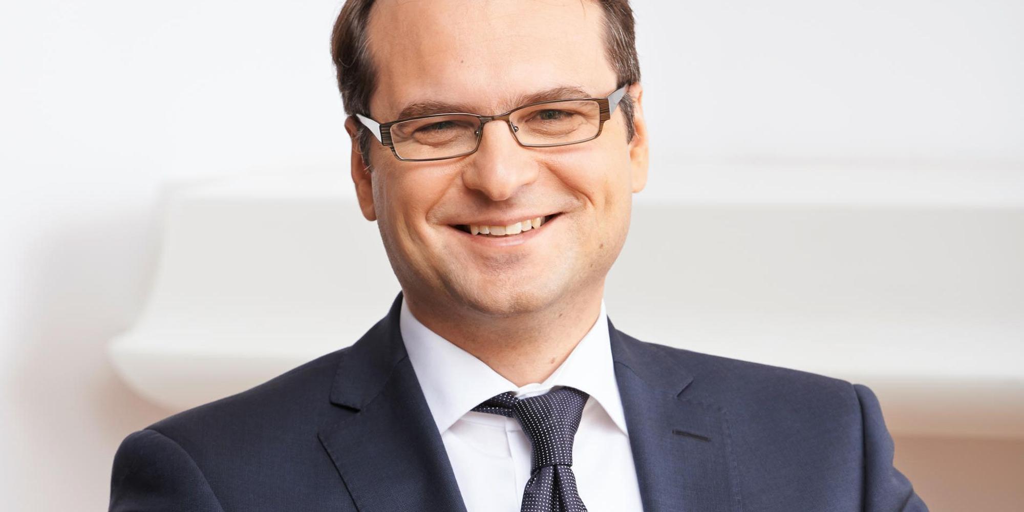rheinenergiechef