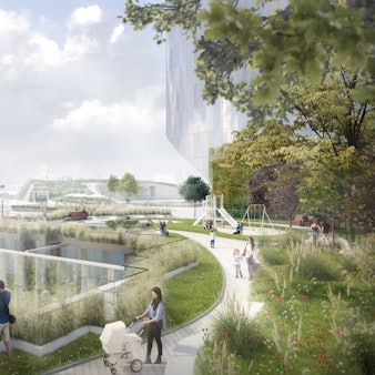 2021-06-14_DEVKZ_Visualisierung_Dachgarten (1)