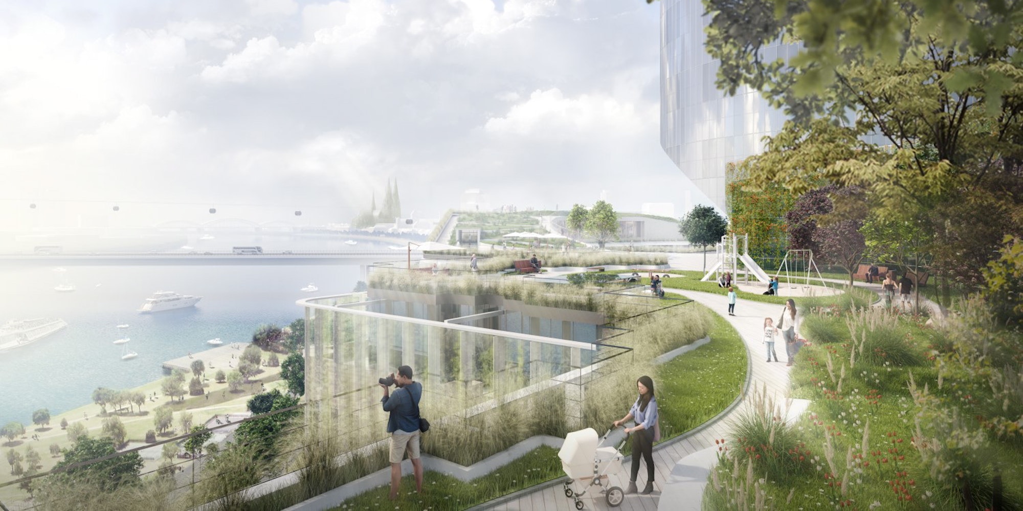 2021-06-14_DEVKZ_Visualisierung_Dachgarten (1)