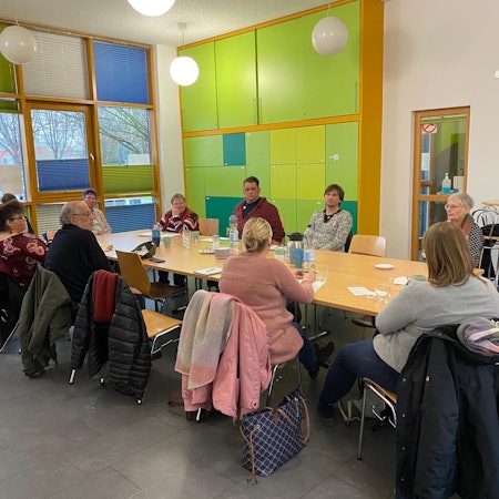 20220119-afl-ber-lokale-allianz-fuer-demenz (2)