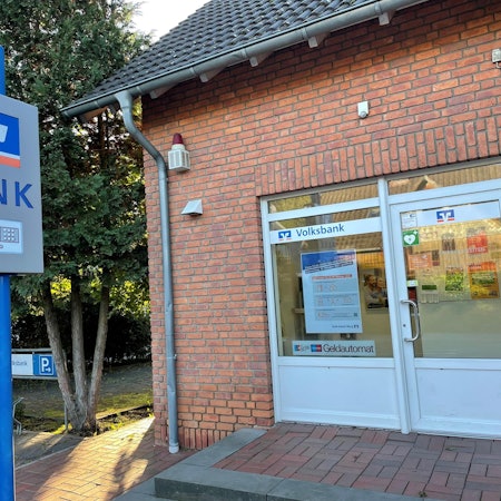 volksbank1