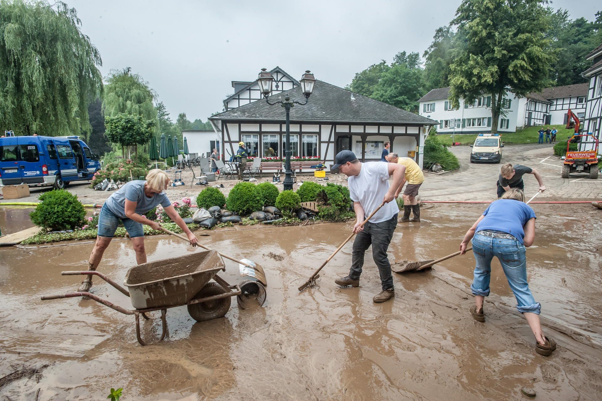 Leichlingen Unwetter Krieger (7)