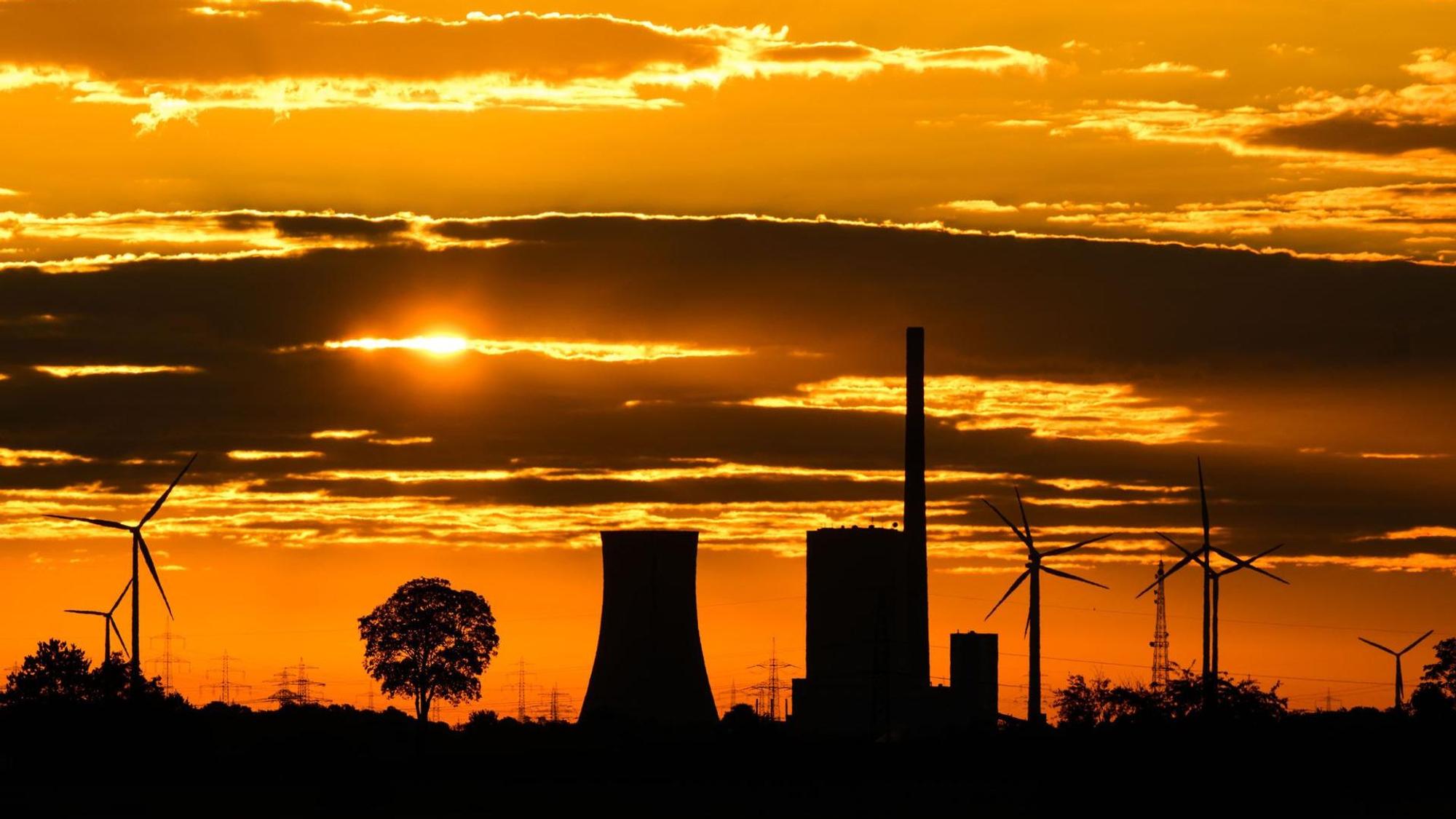 Energiewende 020922