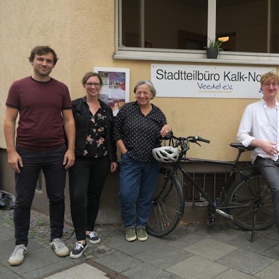 Jura Studenten Verein