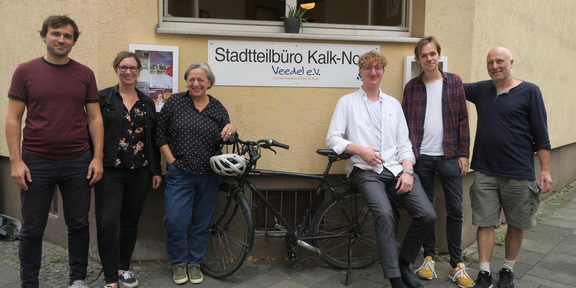 Jura Studenten Verein