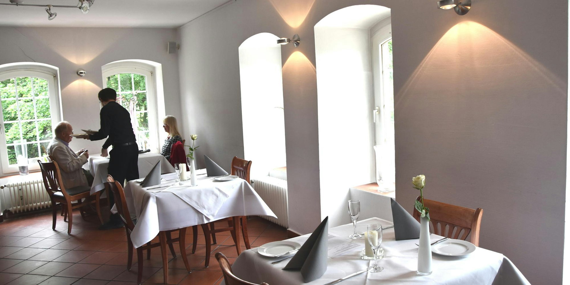 bb-Gastrstaettenoeffnung-FTZ_(3)