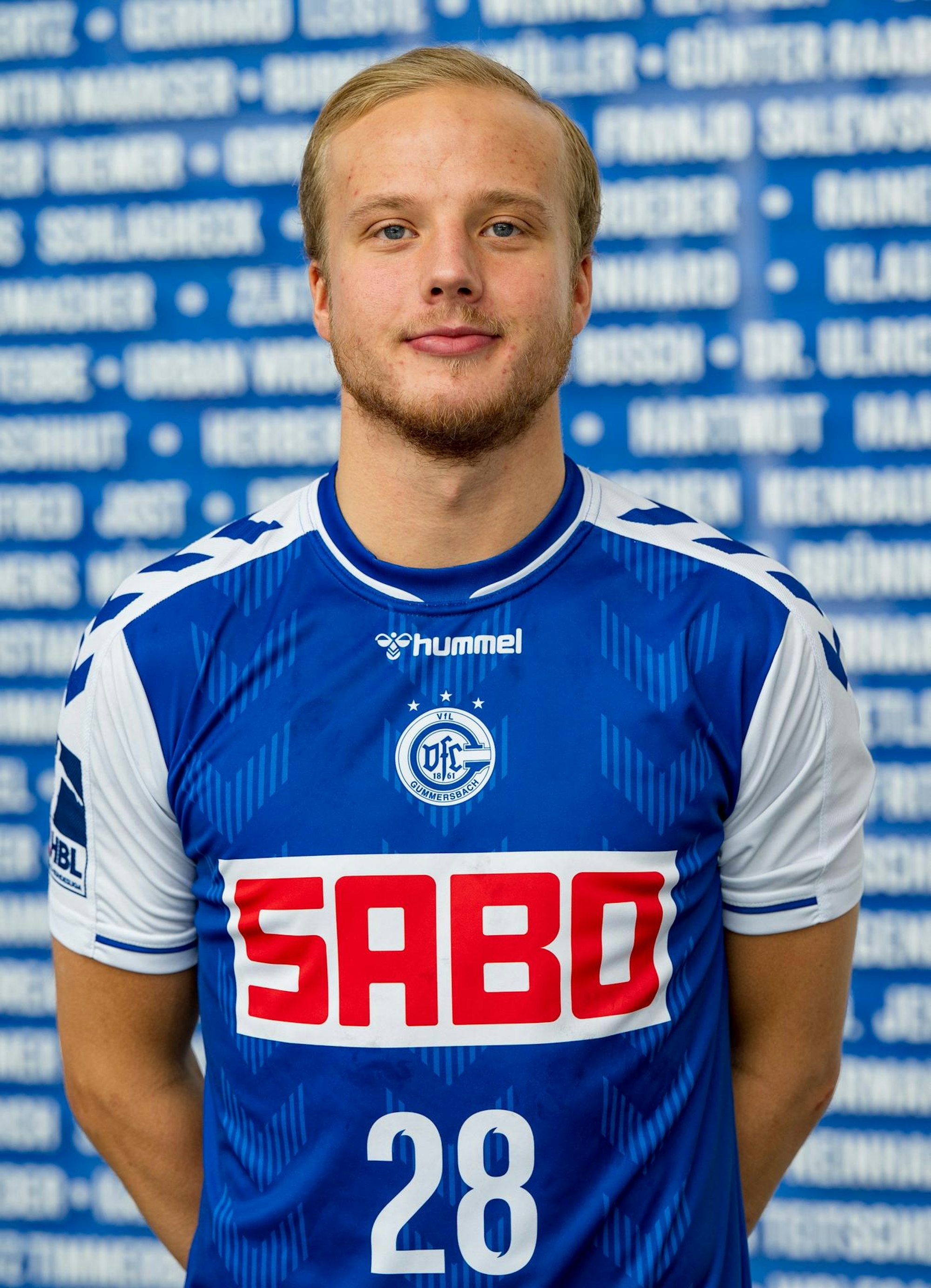 20210826_ar_Hákon Dadi Styrmission