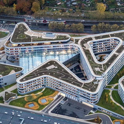 MDS-EXP-2020-06-23-71-162374839