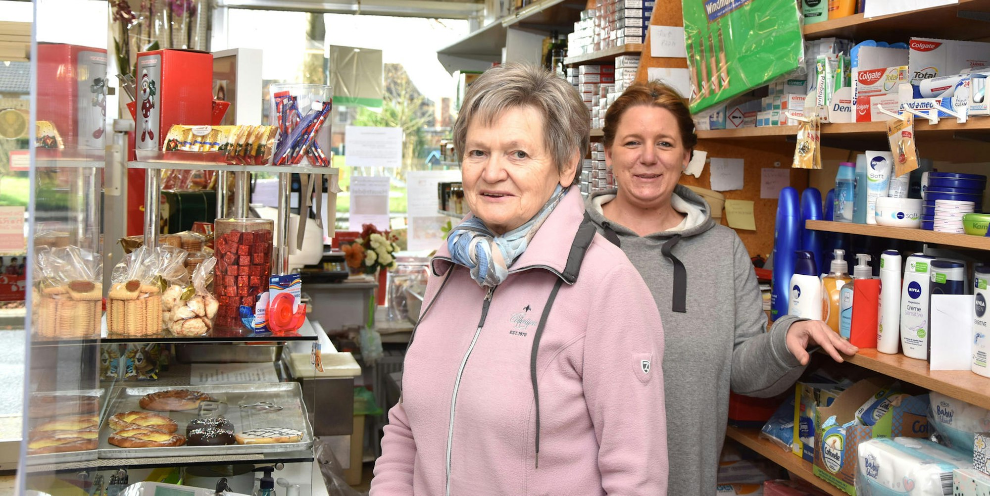 20211227-ftz-bed-frantzen-laedchen-ruhestand-03