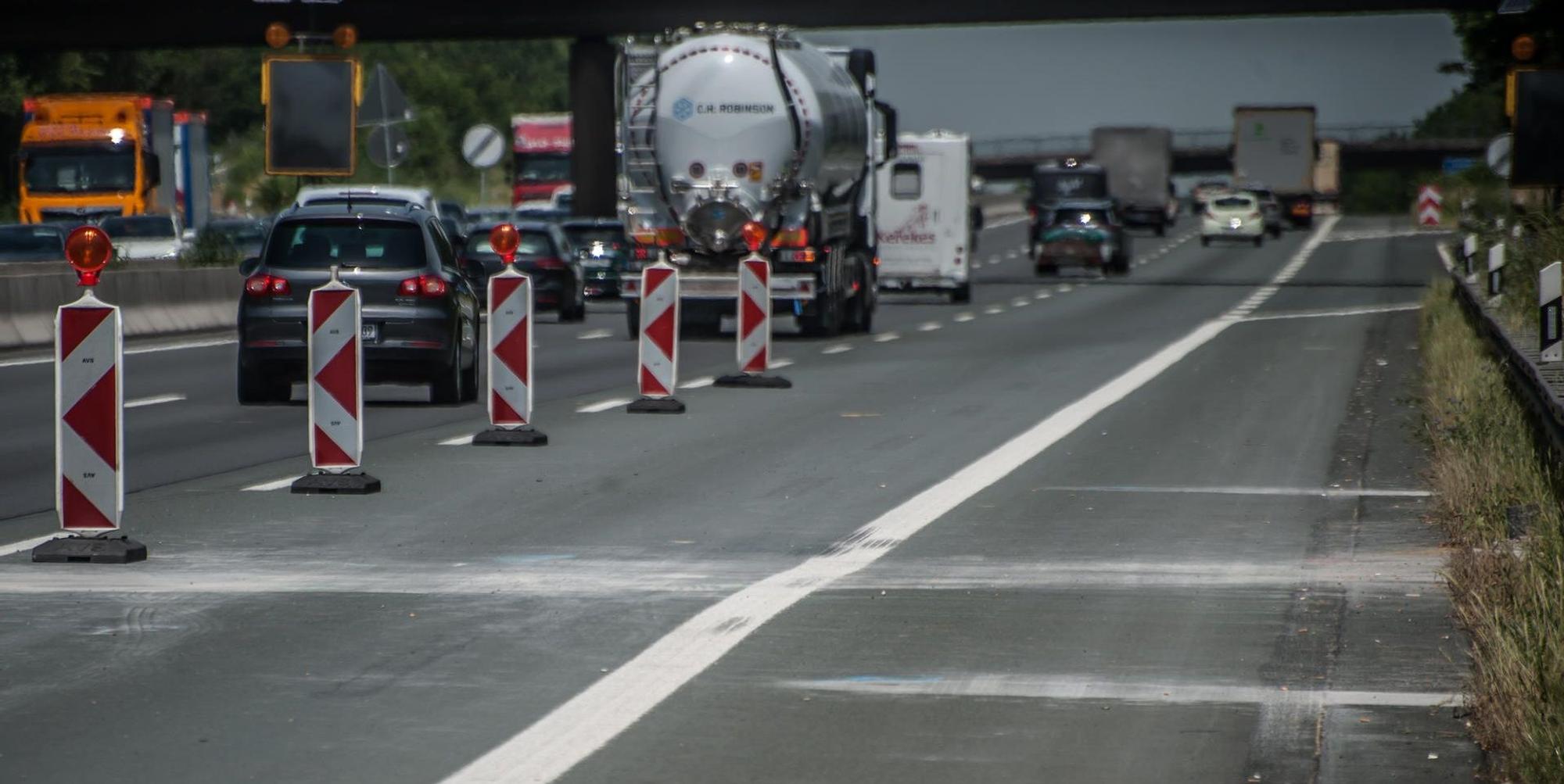 autobahn3-RLE_leverkusen18062021ALF_3223