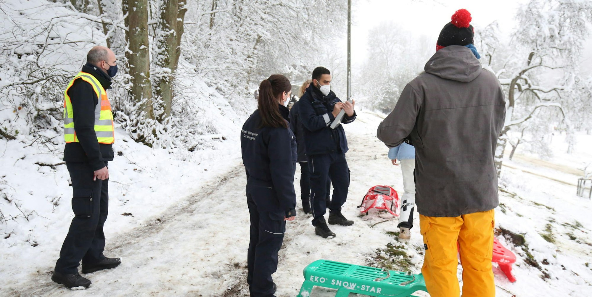 kontrolle_ordnungsamt_schnee_siebengebirge1