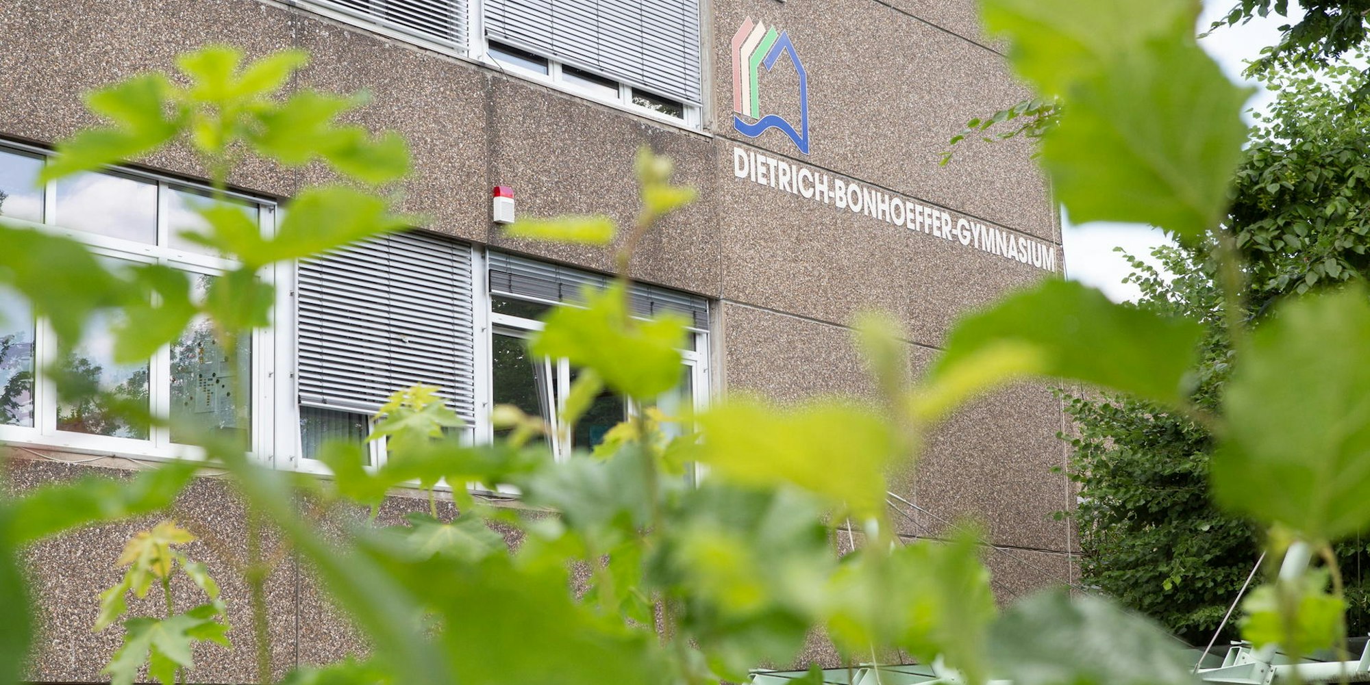 Dietrich-Bonhoeffer-Gymnasium-gie-028