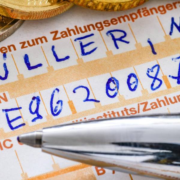 Neuer Inhalt