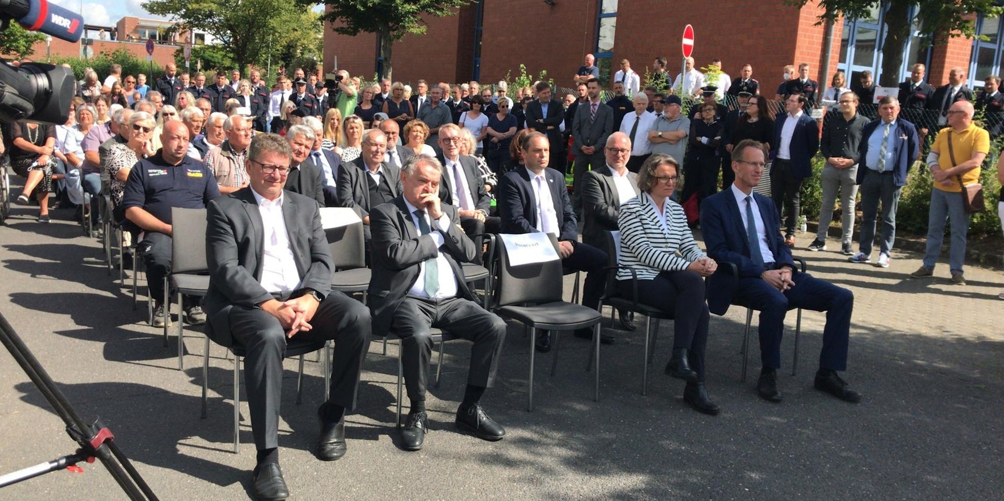 Erftstadt Flut Gedenktag_002