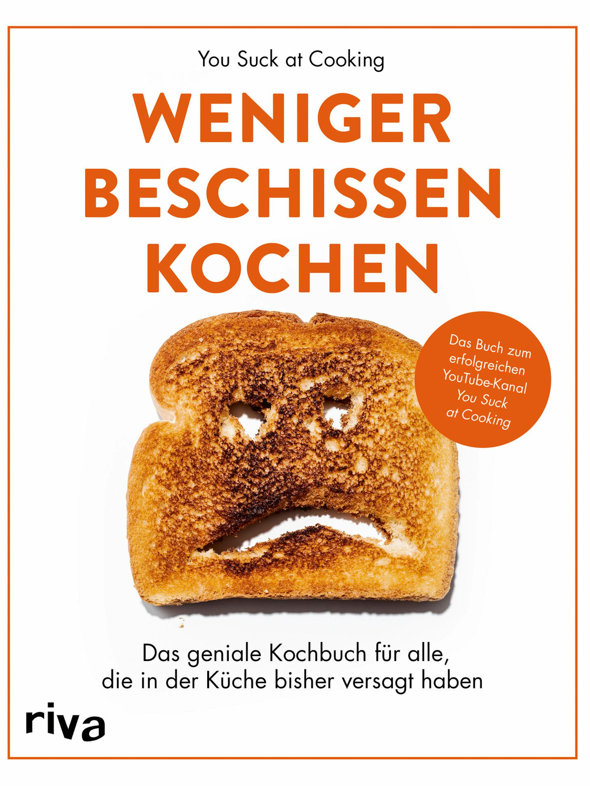 Neuer Inhalt