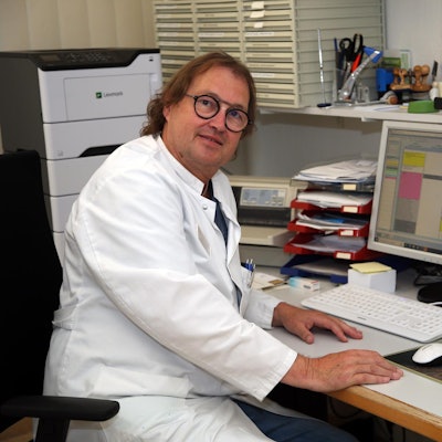 Schmerzambulanz_Elvermann