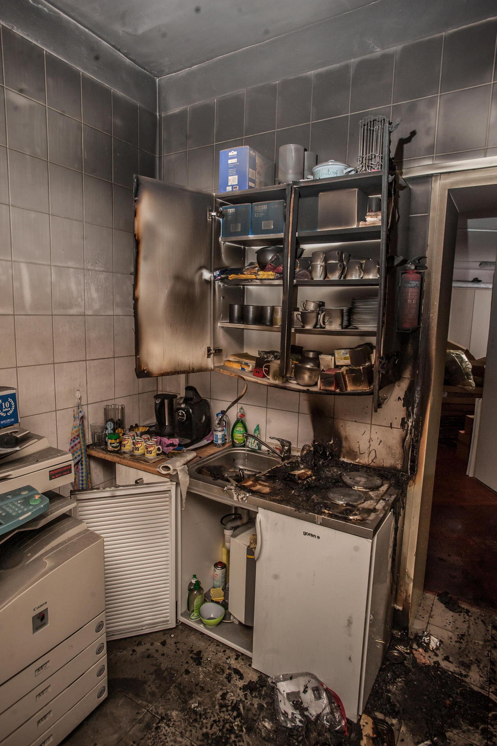 brand-opladen-plus-leverkusen_ALF_9218