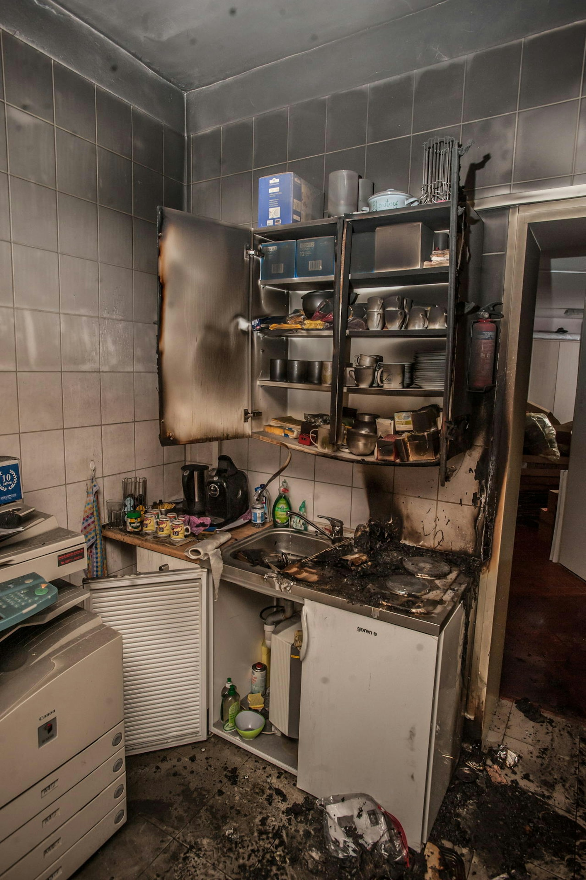 brand-opladen-plus-leverkusen_ALF_9218