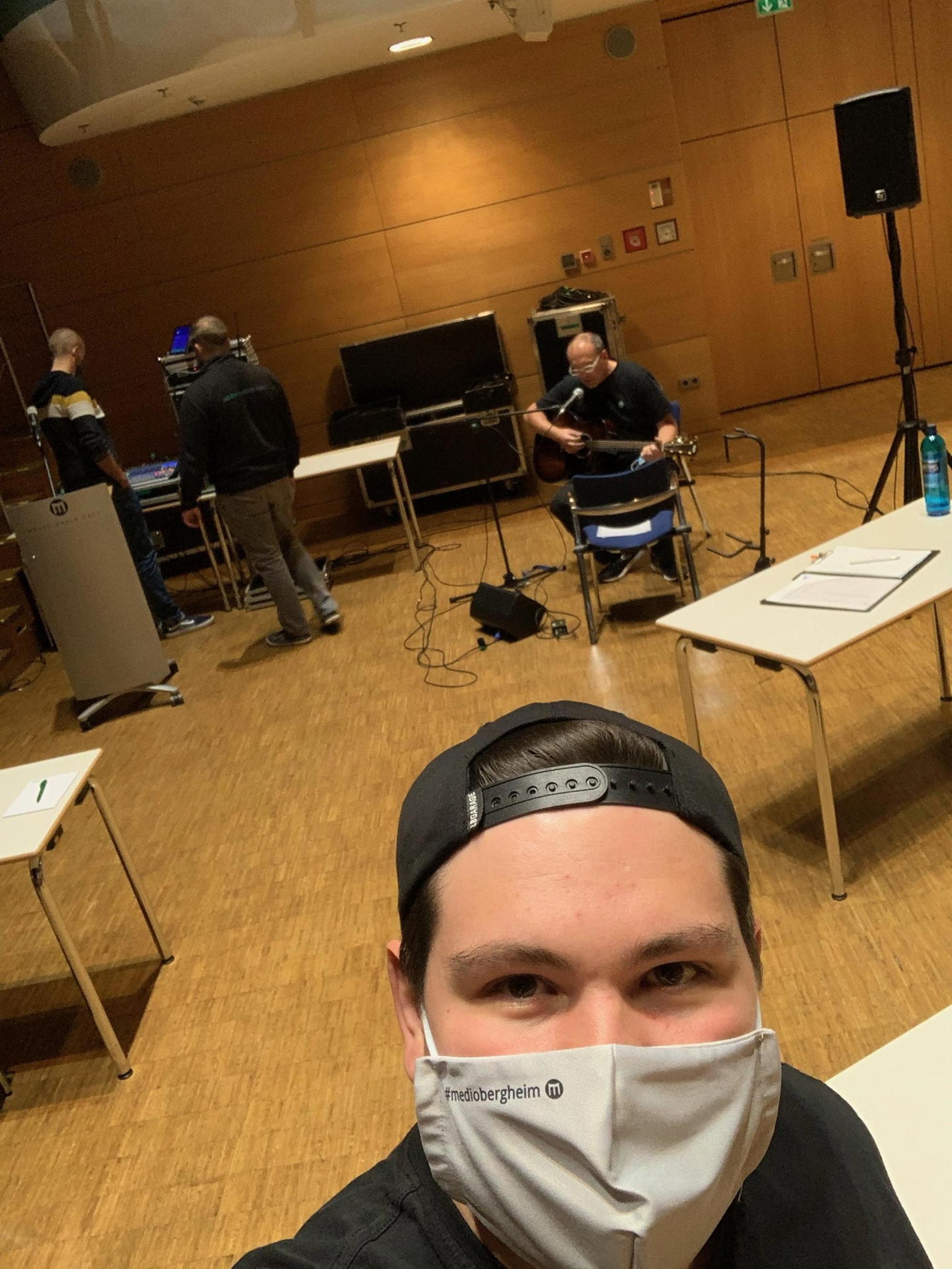 Bergheim_Medio__Hinter_den_Kulissen_(4)