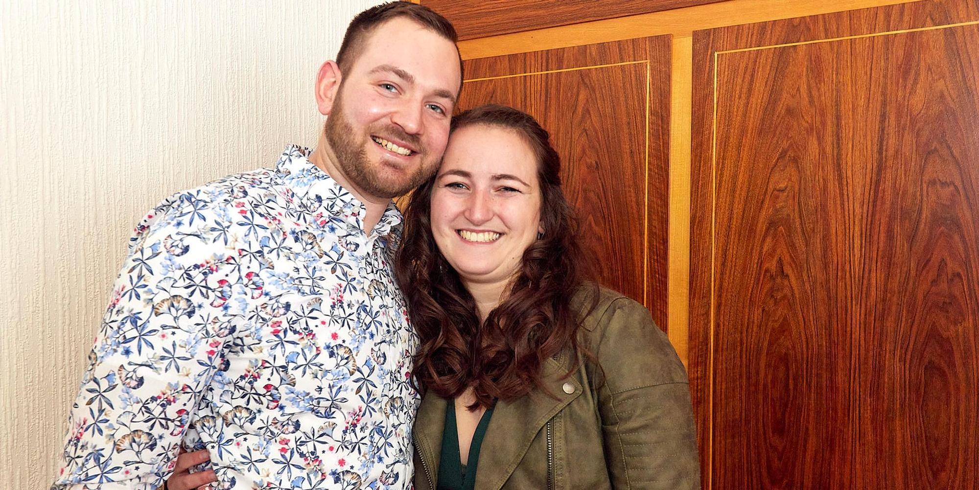 Heiraten Hellenthal