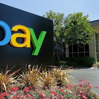 Ebay