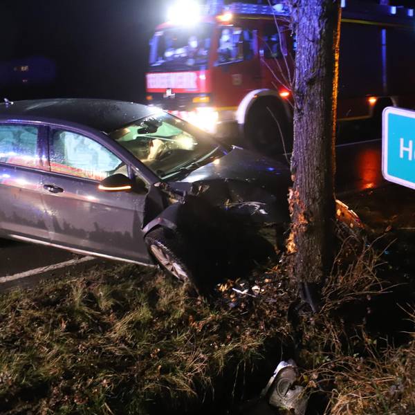 Unfall_B56_Boee